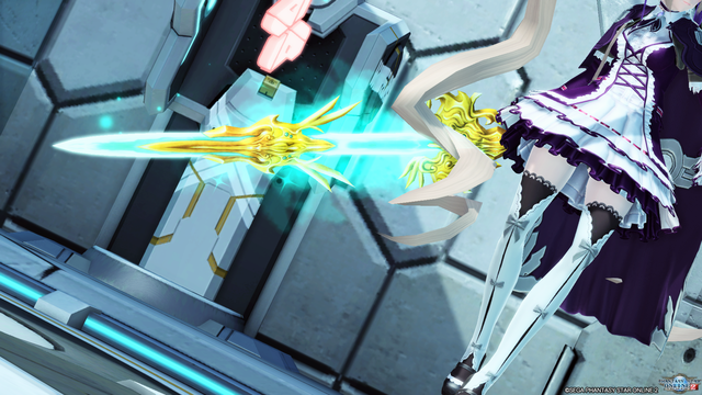 pso20210222_161412_016