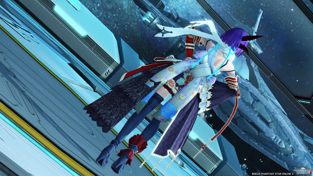 pso20201005_213649_053