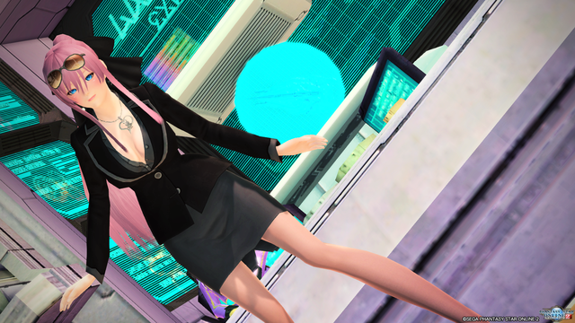 pso20200227_011313_015