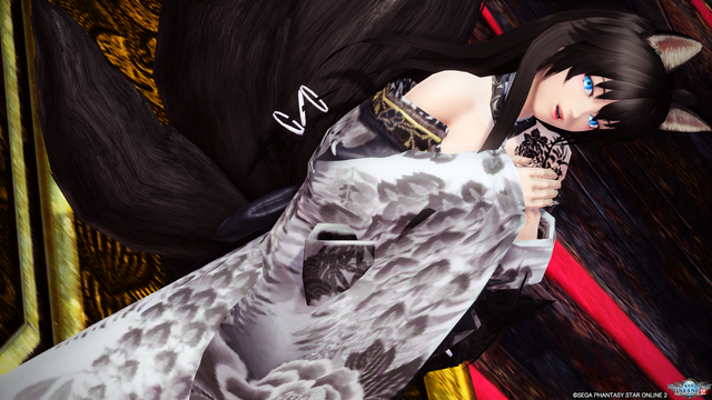 pso20191013_003429_039