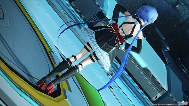 pso20200530_154841_1421
