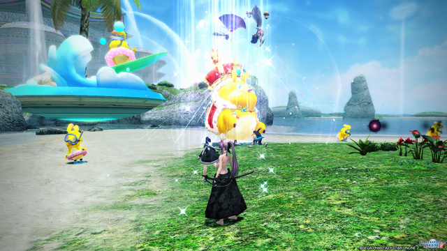 pso20190807_213745_022