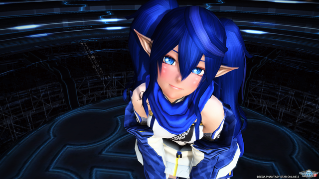 pso20200327_184326_039
