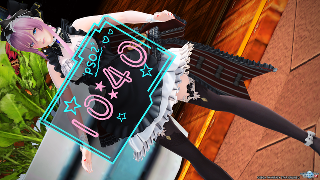 pso20200724_104020_006