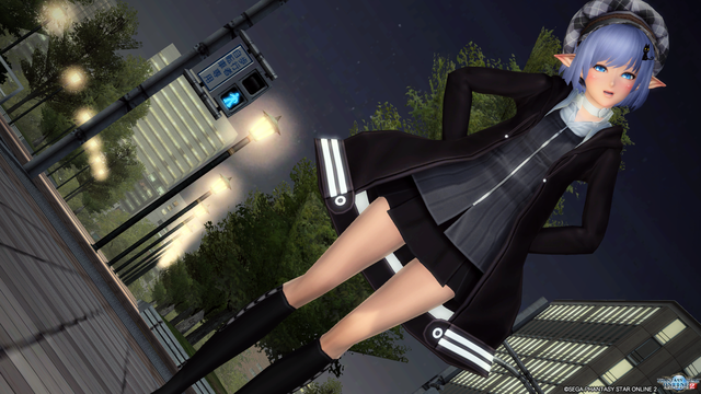 pso20190226_210235_002
