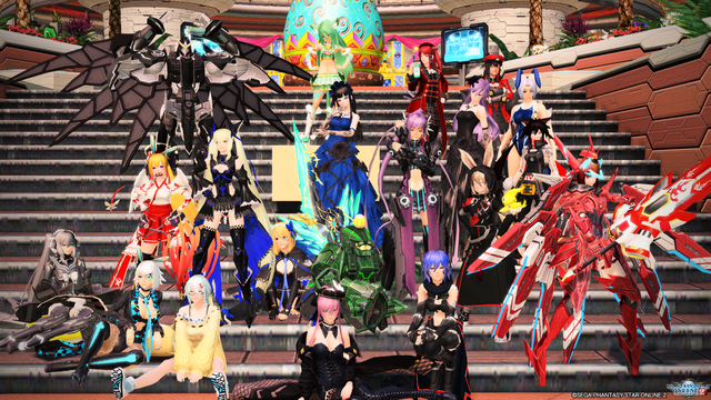 pso20190430_222312_005