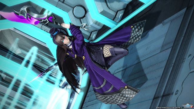 pso20200316_104857_078