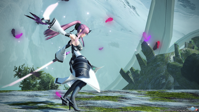 pso20181014_144845_293