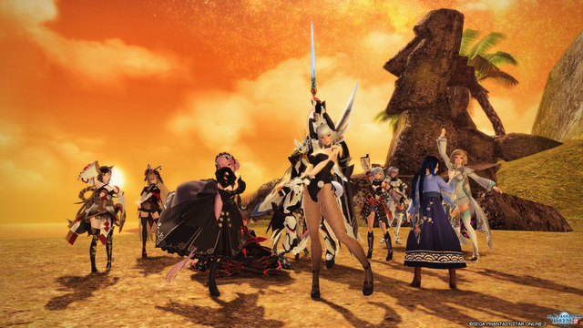pso20200202_001629_016