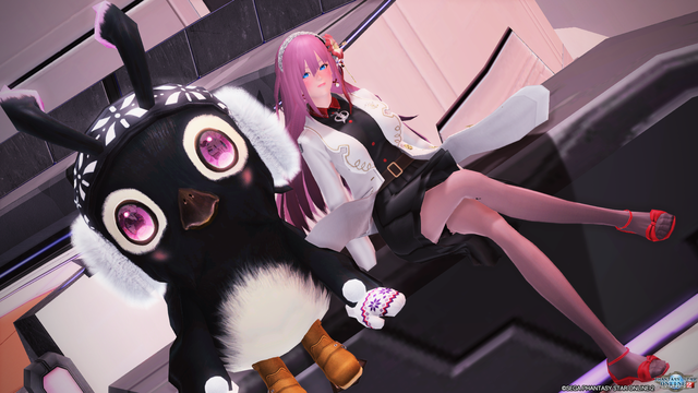pso20200131_201508_014