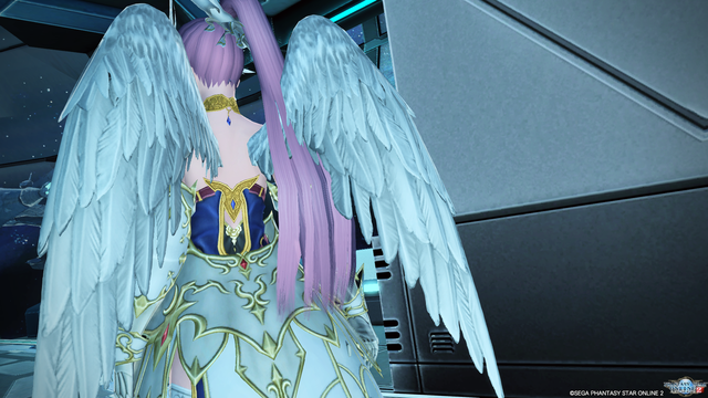 pso20190102_231241_025