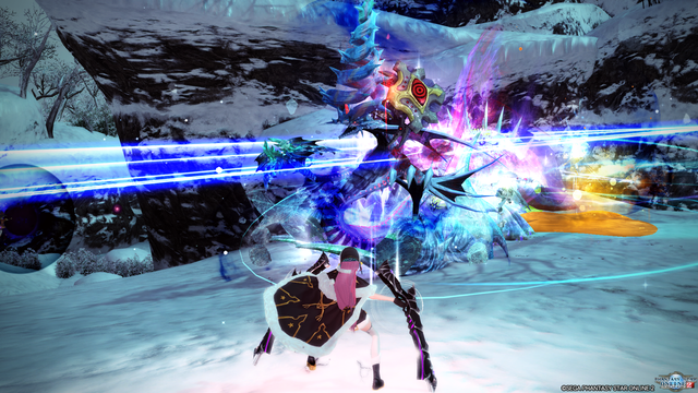 pso20191205_233046_001