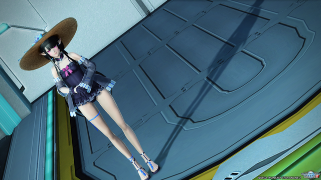 pso20190809_211900_032