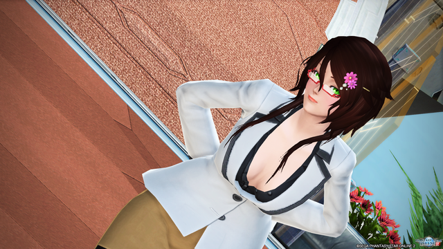 pso20170525_170724_083