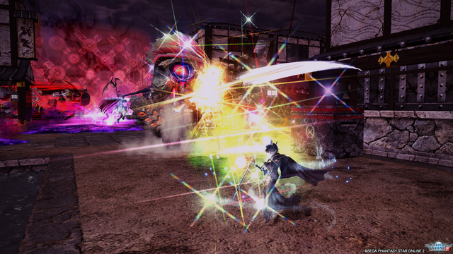 pso20200116_214141_007