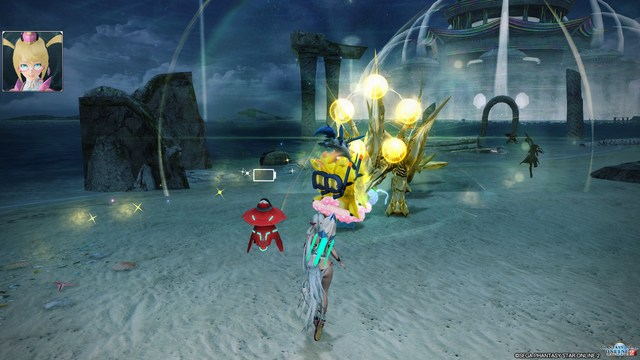 pso20200819_212305_009