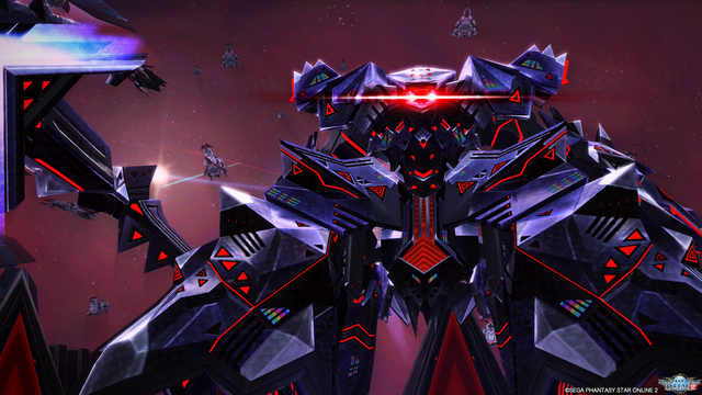 pso20200325_210942_012