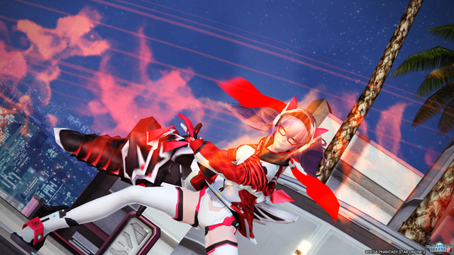 ロビーアクション ランチャーを構える が良い W Esuterupso２メモリアル