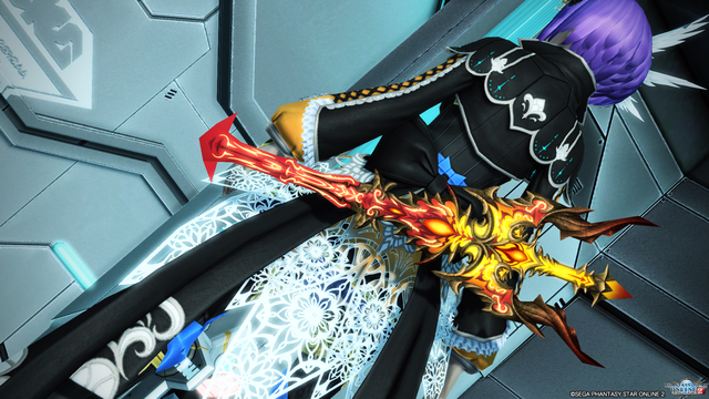 pso20170901_021833_011