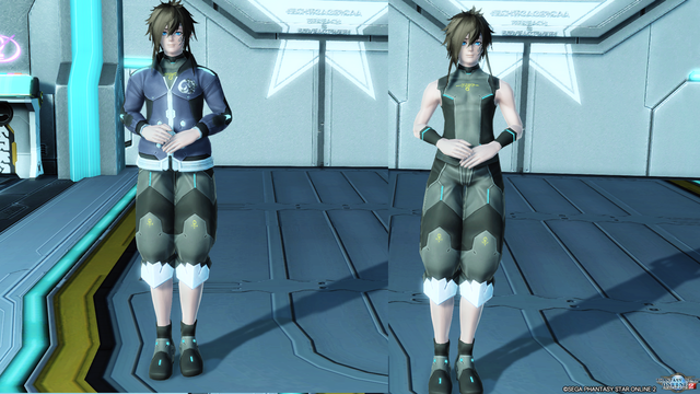 pso20200921_002300_005