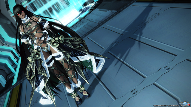 pso20191207_094345_002