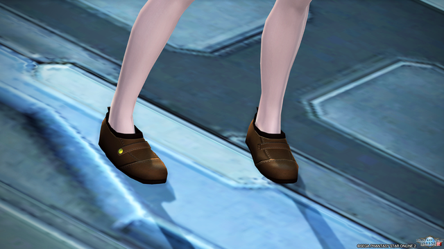 pso20191018_210822_009