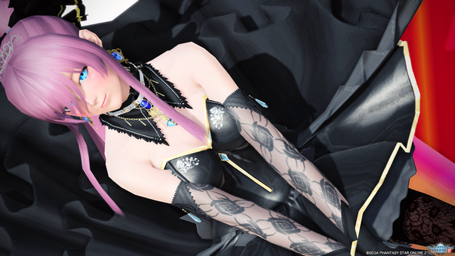 pso20190618_224104_816