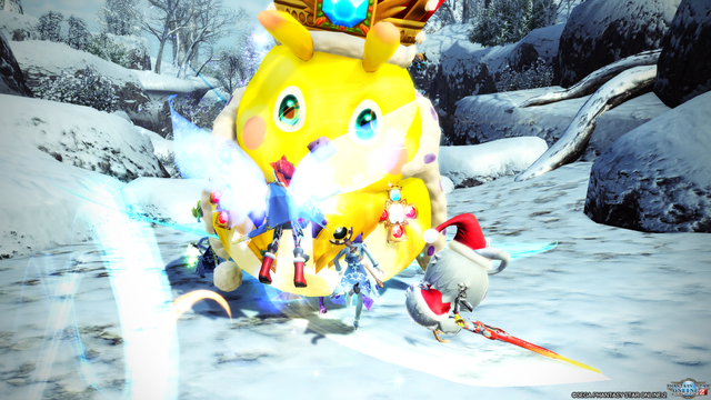 pso20181216_111550_001