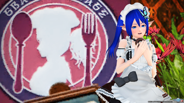pso20190305_002609_056