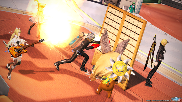 pso20180228_215652_007
