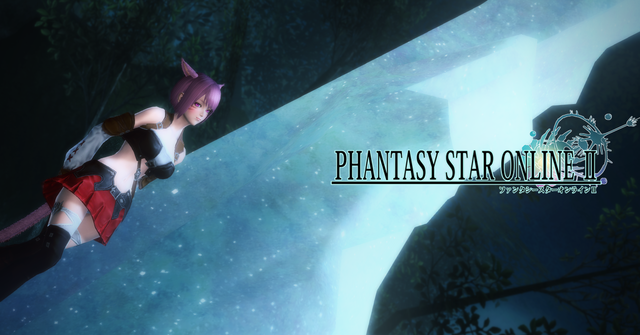 pso20160709_090407_021ミコッテ森PNGロゴあり