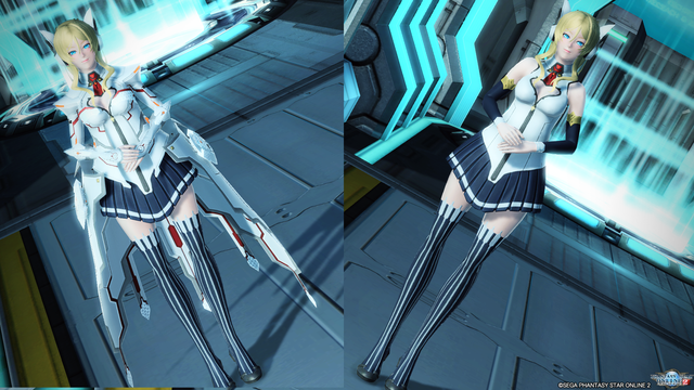 pso20190517_233117_015