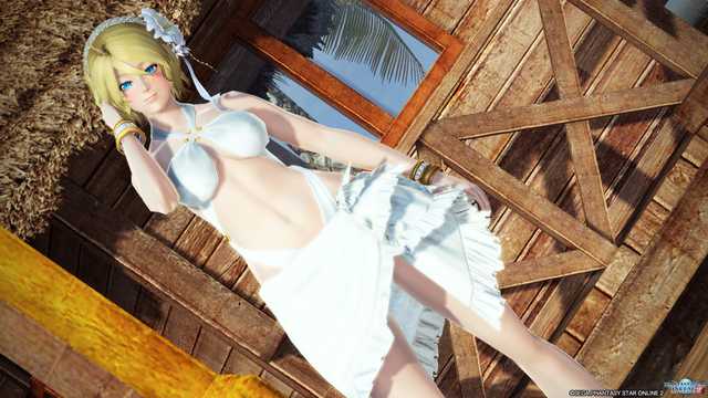 pso20190706_232109_008