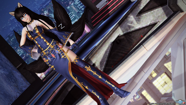 pso20181026_144911_006