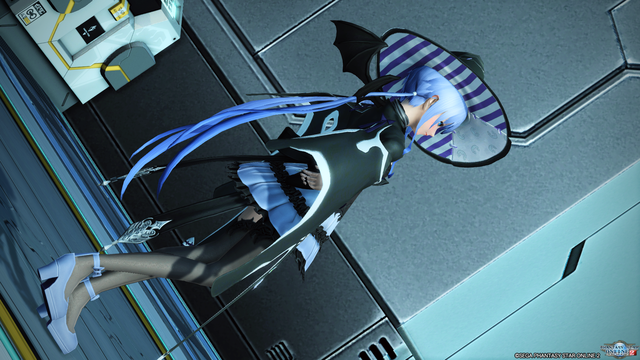 pso20200505_172407_008