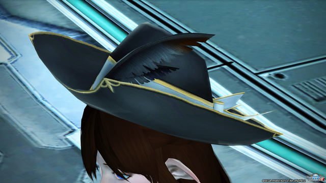 pso20200220_210326_008