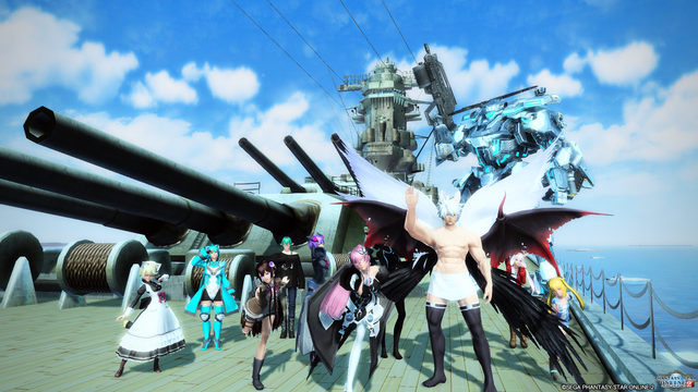 pso20160802_154412_007