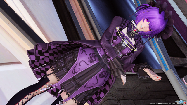 pso20200919_010956_132