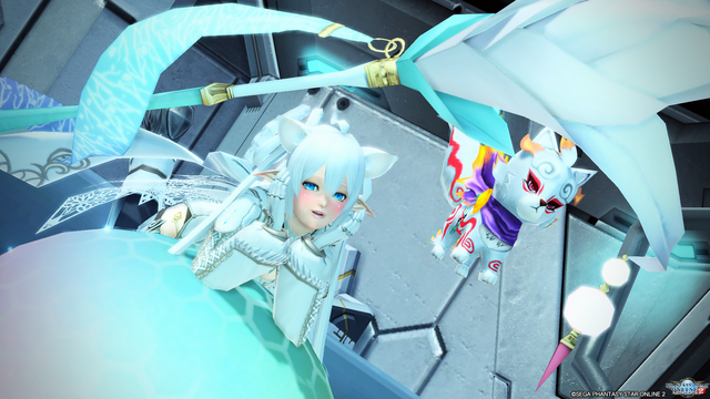pso20190114_125715_005