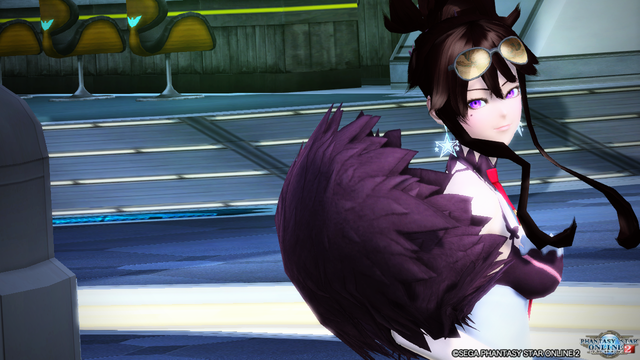 pso20160420_233323_177