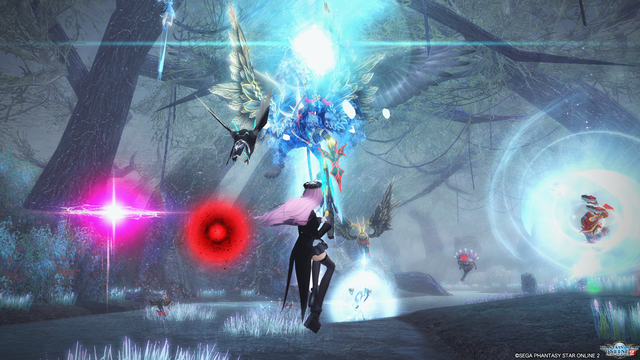 pso20180521_214120_001