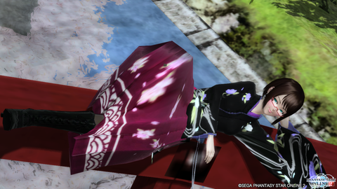 pso20160113_061704_070