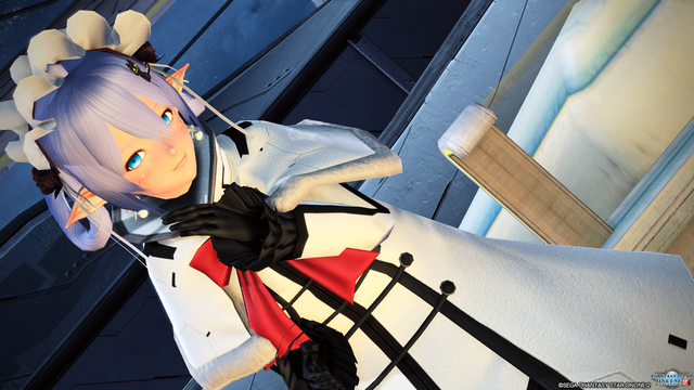 pso20171016_170328_038