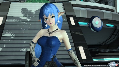 pso20140805_031418_021