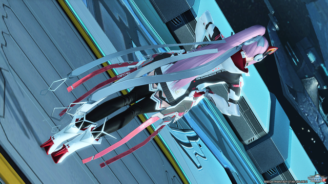 pso20201005_234013_070