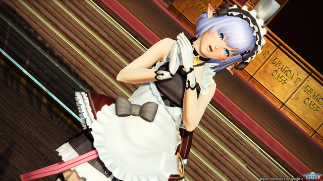 pso20180816_193711_017
