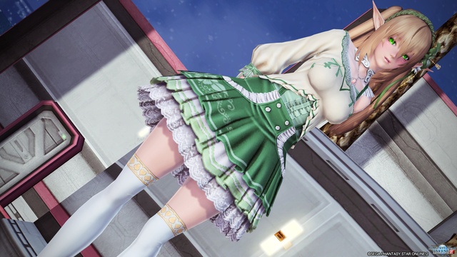pso20191018_002556_024