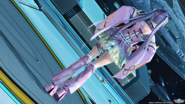 pso20200905_011833_092