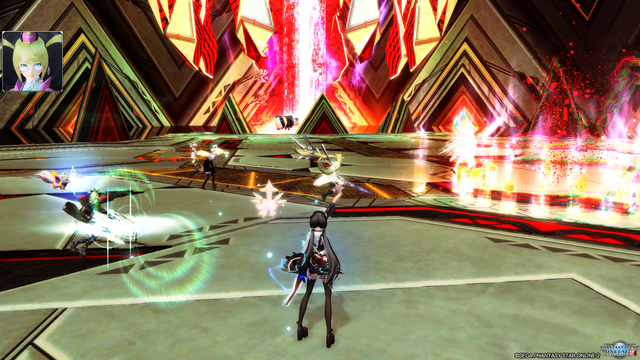 pso20210226_003423_017