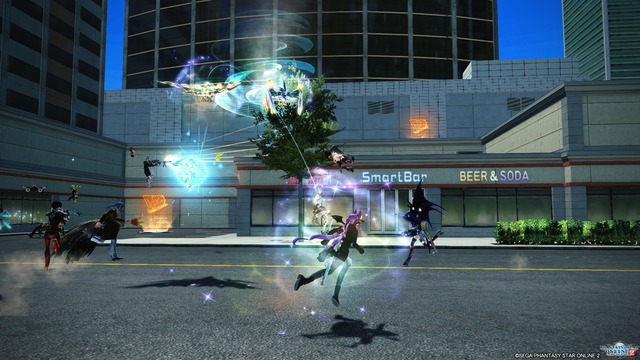 pso20170202_211739_000